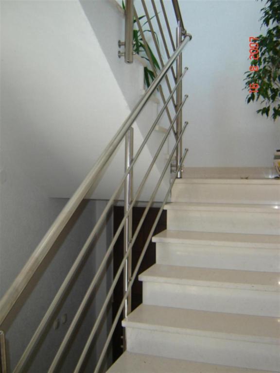Hella Apartments Trogir Exterior photo